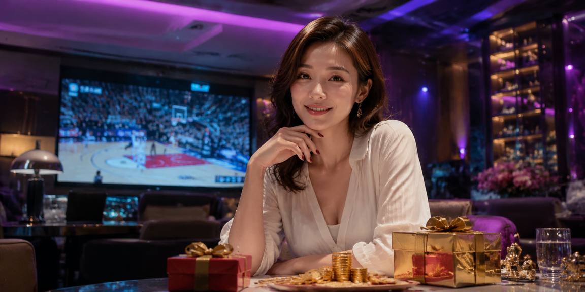 ok90 Ưu đãi sportsbook mùa bóng đá