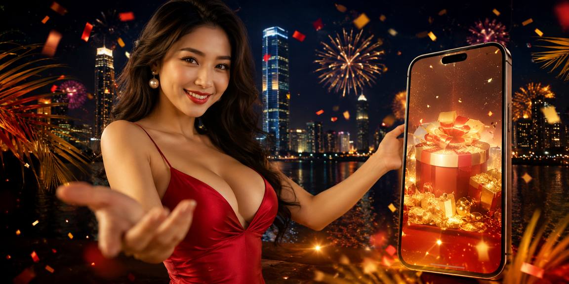 ok90 Live Baccarat Di Động — Dealer Thật, Ván Thật, Ngay Trên Điện Thoại