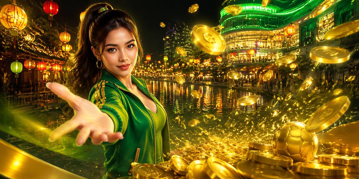 ok90 Khám phá sảnh Live Baccarat Di Động tại ok90