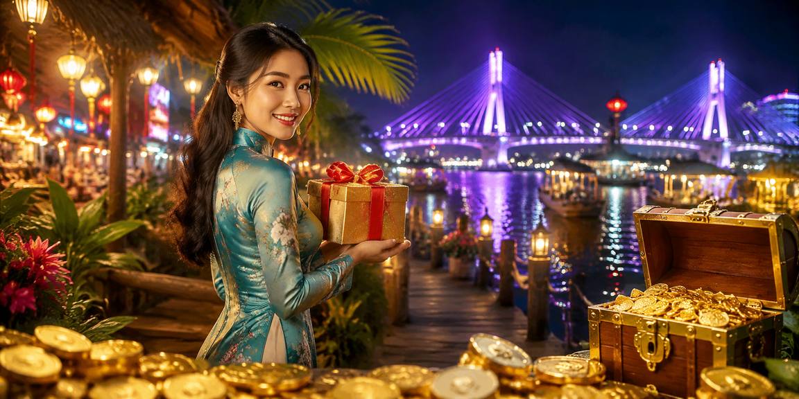 ok90 Live Blackjack Ban Mo tại ok90 – Dealer thật, bàn thật