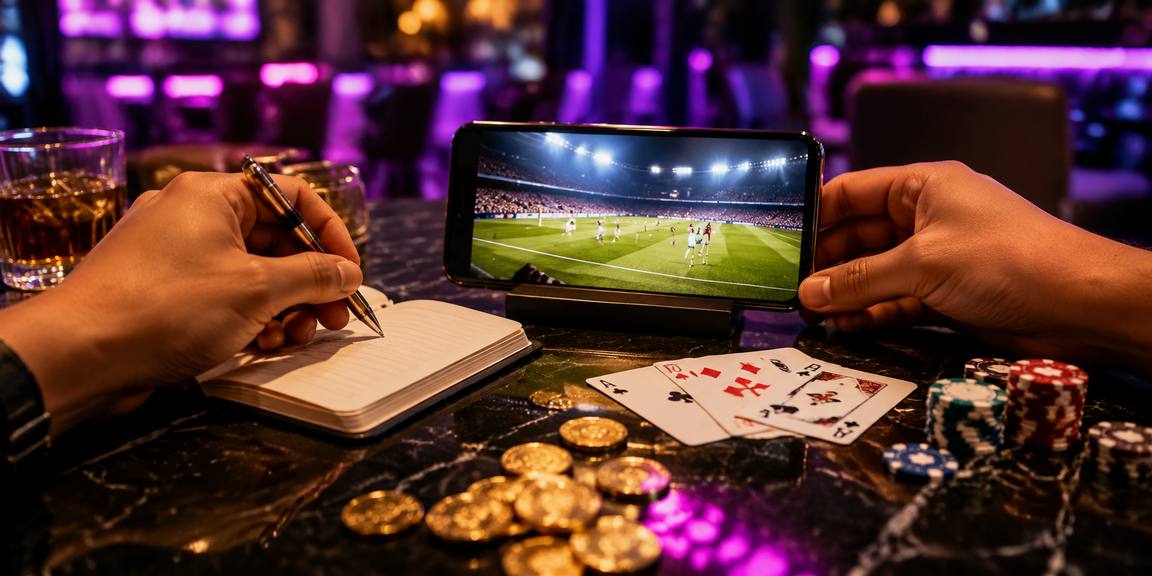 ok90 Khám phá loại bàn Live Blackjack Ban Mo chúng tôi cung cấp