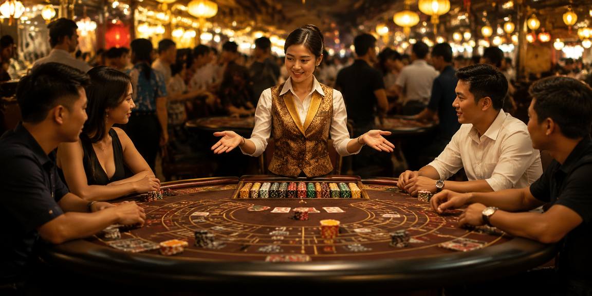 ok90 ok90 — xây dựng cho nhịp sống di động của bạn